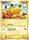 Pikachu Japanese 123 PCG P Promo Pokemon Japanese PCG Promos