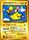 Flying Pikachu Japanese No 025 CoroCoro Promo Pokemon Japanese Promos