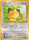Meowth Japanese No 052 CoroCoro GB Promo Pokemon Japanese Promos