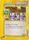 Moo Moo Milk Japanese 029 029 1st Edition Base Expansion Pack 