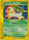 Chikorita Japanese 003 018 McDonald s Promo Pokemon Japanese McDonald s Promos
