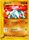 Phanpy Japanese 017 018 McDonald s Promo Pokemon Japanese McDonald s Promos
