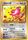Lickitung Japanese No 108 Uncommon Glossy Promo Vending Series 1 