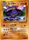 Machoke Japanese No 067 Common Glossy Promo Vending Series 3 HP60 Pokemon Japanese Vending Series Promos