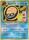 Omanyte Japanese No 138 Uncommon Glossy Promo Vending Series 2 LV 20 Pokemon Japanese Vending Series Promos