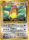 Pidgeotto Japanese No 017 Uncommon Glossy Promo Vending Series 3 Pokemon Japanese Vending Series Promos