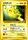 Pikachu Japanese 40 Bulbasaur Deck VHS Bulbasaur Half Deck