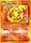 Arcanine Japanese 32 Squirtle Deck VHS Squirtle Half Deck