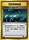 Energy Removal Japanese 19 Squirtle Deck VHS Squirtle Half Deck