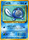 Poliwag Japanese 9 Squirtle Deck VHS Squirtle Half Deck