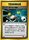 Super Scoop Up Japanese 29 Squirtle Deck VHS Squirtle Half Deck