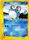 Marill Japanese 010 048 Common 1st Edition Pokemon Web 