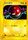 Voltorb Japanese 011 048 Common 1st Edition Pokemon Web 