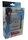 Cardfight Vanguard Trial Deck Aichi Sendou CFV 