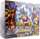 Dragon Ball Super Colossal Warfare Booster Box of 24 Packs Bandai 