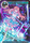 Alice s Castling RL1706 1 Full Art Foil Promo 