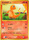 Charmander Japanese 090 092 Ultra Rare 1st Ed Intense Fight in the Destroyed Sky 