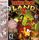 Donkey Kong Land 2 Player s Choice Game Boy 