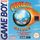 Pinball Deluxe Game Boy 