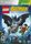 LEGO Batman The Videogame Platinum Hits Xbox 360 Xbox 360