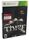 Thief Target Exclusive Steelbook Xbox 360 Xbox 360
