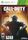 Call of Duty Black Ops III Multiplayer Zombies Only Xbox 360 Xbox 360