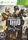 Army of Two The Devils Cartel Xbox 360 Xbox 360