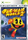Pac Man World 2 Platinum Hits Xbox Xbox