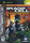 Tom Clancy 302 222s Splinter Cell Pandora Tomorrow Xbox Xbox