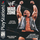 WWF Warzone Playstation 1 
