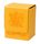 Jolteon Premium Deck Box Pokemon Deck Boxes Gaming Storage
