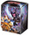 Pokemon Dusk Mane Necrozma Dawn Wings Necrozma Deck Box Deck Boxes Gaming Storage