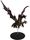 Tiamat Premium Figure Loose Tyranny of Dragons D D Icons of the Realms D D Icons of the Realms Tyranny of Dragons