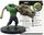 Hulk G004 Avengers Infinity Marvel Heroclix 