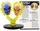 Lord Chaos Master Order G021 Avengers Infinity Marvel Heroclix 