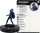 Black Widow 003 Avengers Infinity Fast Forces Marvel Heroclix Marvel Avengers Infinity Fast Forces