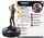 Hawkeye 004 Avengers Infinity Fast Forces Marvel Heroclix Marvel Avengers Infinity Fast Forces