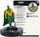Vision 005 Avengers Infinity Fast Forces Marvel Heroclix Marvel Avengers Infinity Fast Forces