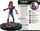 Giant Girl G001 Avengers Infinity Fast Forces Marvel Heroclix Marvel Avengers Infinity Fast Forces
