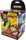 Avengers Infinity Booster Pack Marvel Heroclix Heroclix Sealed Product