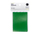 Dex Protection Green 100ct Standard Sized Sleeves DEXDS003 