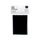 Dex protection Black 60ct Yugioh Sized Mini Sleeves DEXDSM001 Sleeves