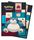 Ultra Pro Pokemon Snorlax 65ct Standard Sized Sleeves UP85525 Sleeves