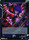 Universe 9 Striker Hop TB1 041 Foil Common Tournament of Power Foil Singles