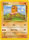 Diglett 47 102 Common Unlimited Base Set Energy Symbol Misprint Pokemon Misprints