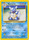 Wartortle 42 102 Uncommon Unlimited Base Set Evolution Stage 1 Misprint Pokemon Misprints