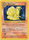 Ninetales 12 102 Holo Rare Shadowless Base Set No Damage Misprint Pokemon Misprints
