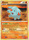 Phanpy 66 95 Common Call of Legends Phanphy Text Misprint 