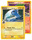 Ex Delta Species Sealed Pack of 2 Promos Dratini 66 113 Larvitar 73 113 