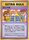 3 Deck Battle Japanese Extra Rule Vending Series 3 Pokemon Vending Series